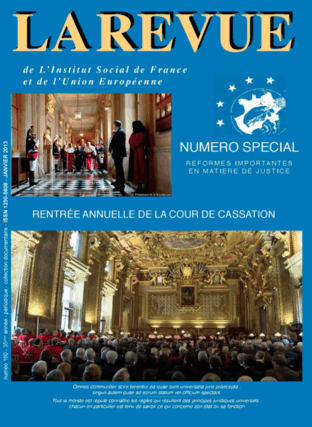 BR NUMERO SPECIAL COUR DE CASSATION_Page_1.jpg