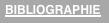 BIBLIOGRAPHIE