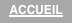 ACCUEIL