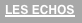 LES ECHOS