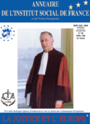 couv. ISF revue europe.jpg