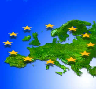 europe isf.jpg
