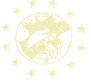 logo ISF